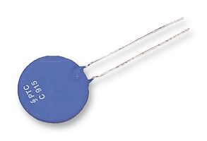 B59840C0160A070TDK Electronics Inc.
