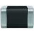B59602A55B62TDK Corporation
