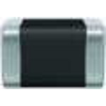 B59701A0140A062TDK Electronics Inc.