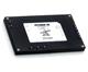 PFE500-12/TTDK-Lambda Americas Inc.
