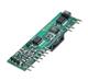 PL10S121V8TRTDK-Lambda Americas Inc.