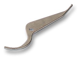 726506-1TE Application Tooling