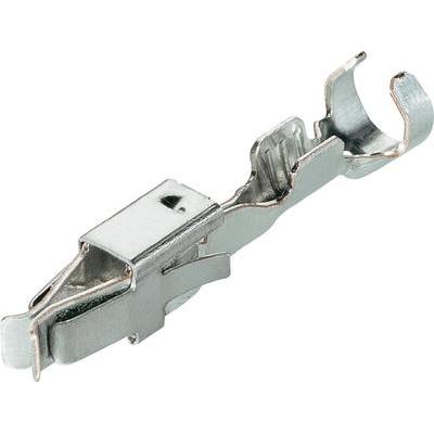 929940-3TE Connectivity