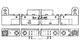 533182-3TE Connectivity Aerospace, Defense and Marine