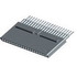 MTC100-JB2-S11TE Connectivity Aerospace, Defense and Marine