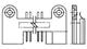 531842-4TE Connectivity