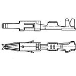 962945-1TE Connectivity