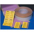 PVF-381381-2.5-9TE Connectivity Raychem Cable Protection