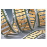 D-SCE-1K-2.4-50-7-CS8766TE Connectivity Raychem Cable Protection