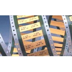 D-SCE-1K-3.2-50-9TE Connectivity Raychem Cable Protection