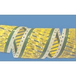 HX-SCE-1K-3.2-50-9TE Connectivity Raychem Cable Protection