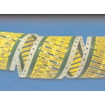 HX-SCE-1K-3.2-50-SS1-4TE Connectivity Raychem Cable Protection