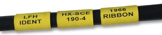 HX-SCE-3.2-50-4TE Connectivity Raychem Cable Protection