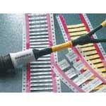 RPS-1K-22-18/2.0-S2-4TE Connectivity Raychem Cable Protection