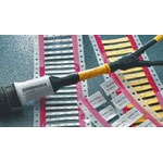 RPS-1K-400-1000/2.0-9TE Connectivity Raychem Cable Protection