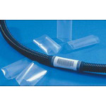 TMS-SCE-1/2-2.0-S1-9TE Connectivity Raychem Cable Protection