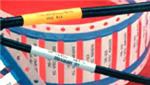 TMS-SCE-3/16-2.0-0TE Connectivity Raychem Cable Protection