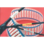 TMS-SCE-3/4-2.0-0TE Connectivity Raychem Cable Protection
