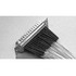 V4-6.0-0-SP-SMTE Connectivity Raychem Cable Protection