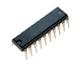 TLV0838INE4Texas Instruments