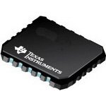 5962-9080901M2ATexas Instruments