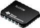 5962-9554901NXDTexas Instruments