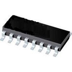 SN75C3232EDRG4Texas Instruments