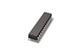 SN74ABT853NTE4Texas Instruments