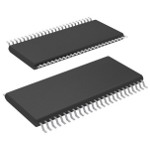 SN75976A1DGGG4Texas Instruments