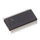 FCT162652CTPVCTG4Texas Instruments