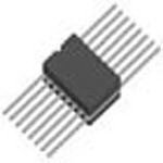7600901FATexas Instruments