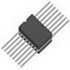 8302201FATexas Instruments