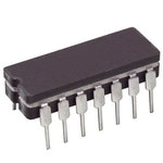 JM38510/32702BCATexas Instruments