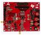 ADS5527EVMTexas Instruments
