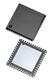 ADS8410IRGZRG4Texas Instruments