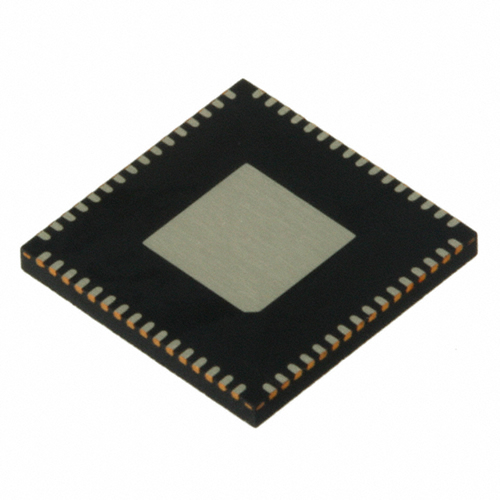 ADS62P24IRGCTG4Texas Instruments