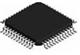 ADS8422IBPFBRG4Texas Instruments