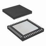 ADS5525IRGZTG4Texas Instruments