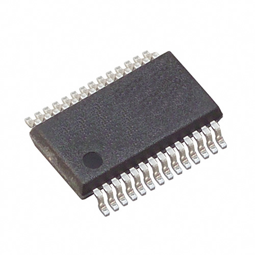 ADS8505IDBG4Texas Instruments