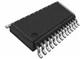 ADS8509IDBRG4Texas Instruments