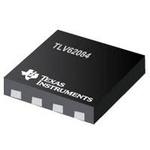 BQ24380DSGTG4Texas Instruments