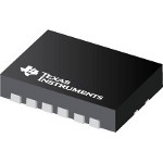 BQ27541DRZTG4Texas Instruments