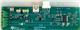 BQ30Z554EVMTexas Instruments