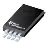 UCC3946PWTRG4Texas Instruments