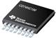 CD74HC190NSRE4Texas Instruments