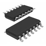 CD4541BMG4Texas Instruments