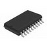 SN74LVTH373DWG4Texas Instruments
