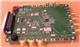 CDCM7005QFN-EVMTexas Instruments