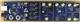 CDCE421EVMTexas Instruments