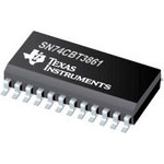CD74HC4514ME4Texas Instruments